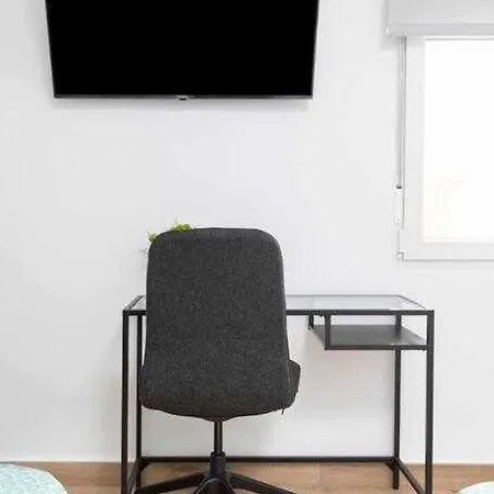 Sunnyland 1º Adelfas *