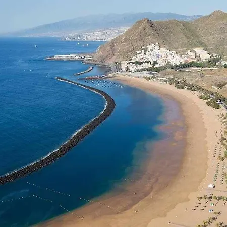 Sunnyland 1º Adelfas * San Andrés