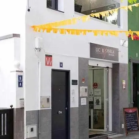 Sunnyland 1º Adelfas San Andrés