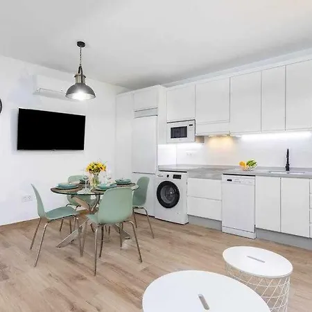 Sunnyland 1º Adelfas *