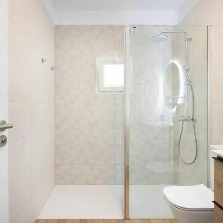 Sunnyland 1º Adelfas *